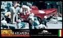 1 Alfa Romeo 33tt12 A.Merzario - J.Mass Box (2)